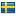 gipsh.com server is located in Sweden